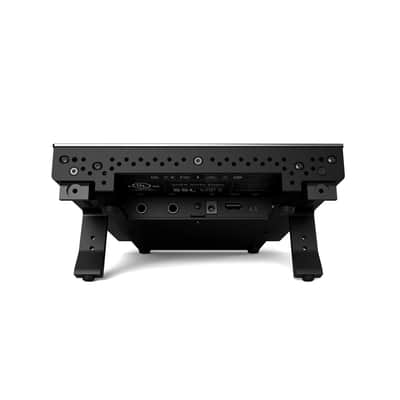 SSL UF1 - Advanced DAW Controller image 3