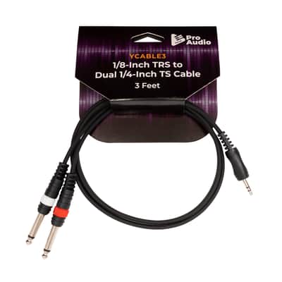 JBL 104-BT Compact Desktop Reference Bluetooth Monitors Bundle image 10