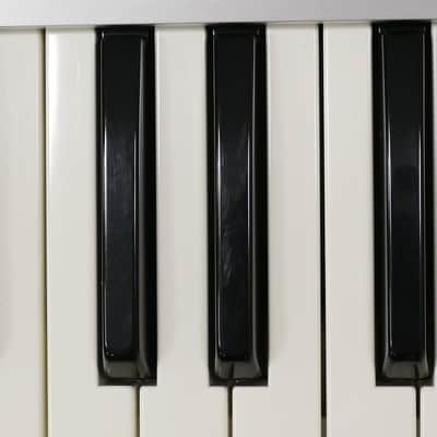 KORG RADIAS image 22