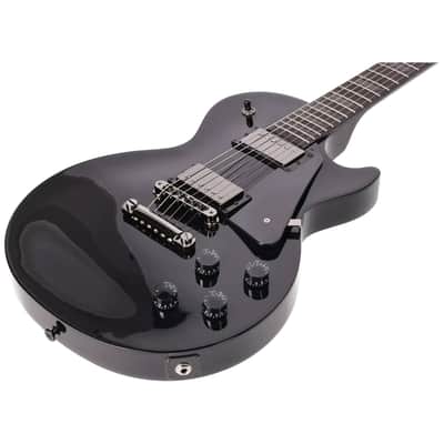 Gibson Les Paul Modern Studio Dark image 4