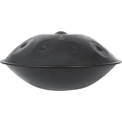 Sela Melody Handpan D Amara SE221 With Bag Regular image 2