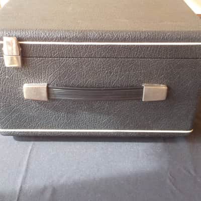 LEM EC 20 *Roland RE-201 Clone* image 8