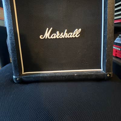 Marshall MGseries15MSII 2005 - Black image 3