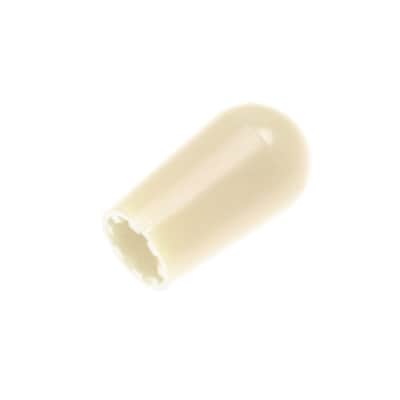 Gibson Toggle Switch Cap