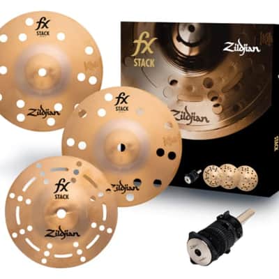 Meinl 18