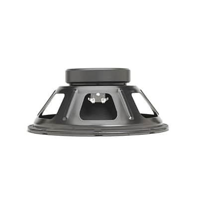 Eminence LEGEND V128 12 Inch 8 ohm  Watt Guitar Speaker New Replacement image 3