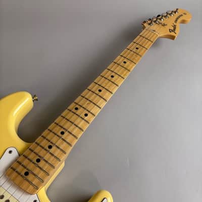 Fender ST72 image 3