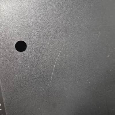 Pioneer DDJ-SR2 Portable 2-channel Controller for Serato DJ 2010s - Black image 8