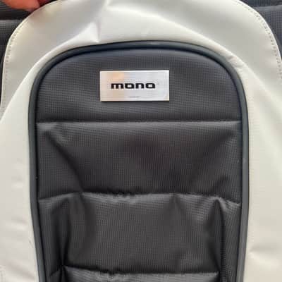 Mono Guitar Case M80-AD - BLACK image 3