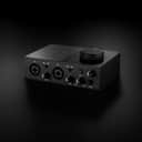 Native Instruments Komplete Audio 2 USB Audio Interface