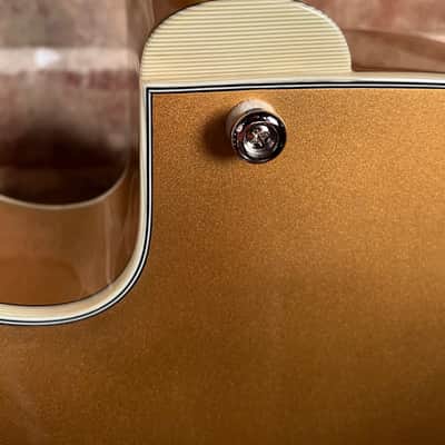 Eastman T58-GD image 4