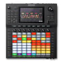 [Discontinued] Akai Force - Standalone Music Production/DJ Performance System