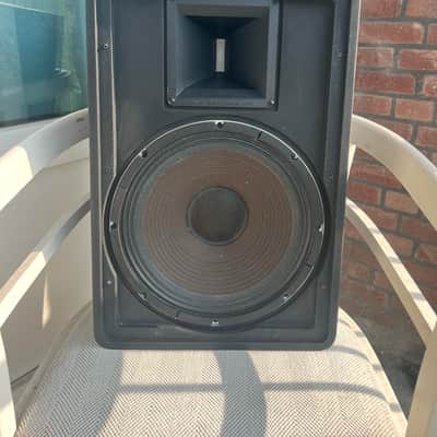 Immagine Peavey Stadia II - 9