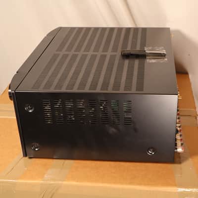 Marantz HiFi Stereo Receiver SR7013 9.2 Channel Network AV Receiver image 3