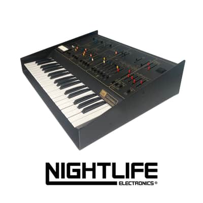 ARP 2813 Odyssey Mark II (Vintage) image 3