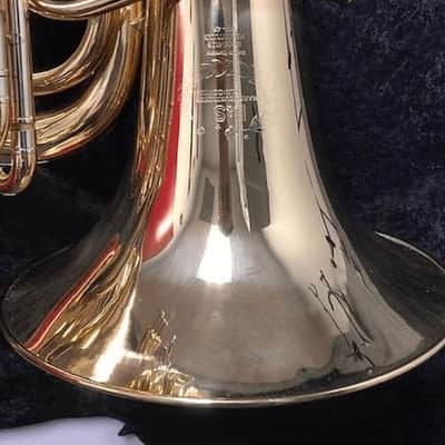 B&S  4196 image 3