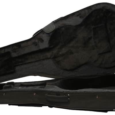 GL-CLASSIC Gator Bild 10