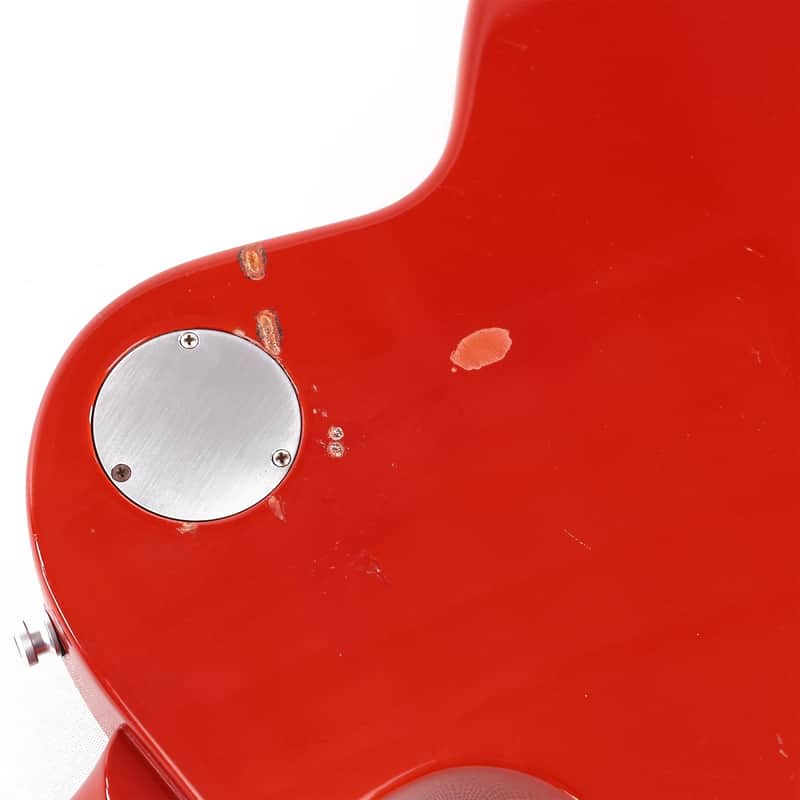 Gibson Les Paul Studio Platinum 2003 - 2006 image 6