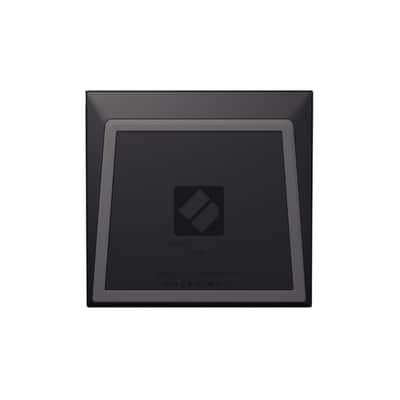 Novation Launch Control XL 3 - MIDI Controller Compact USB-C with DAW Integration and Custom Mapping (Black) image 5