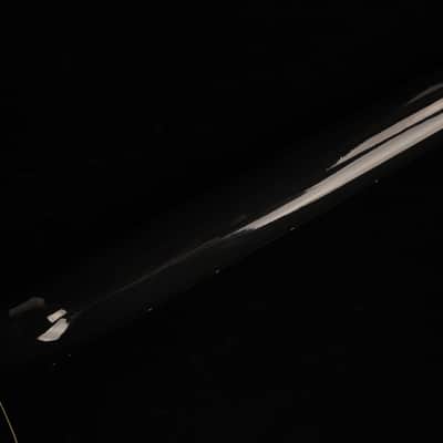 Immagine Gibson 60's J-45 Original - EB (#108) - 20
