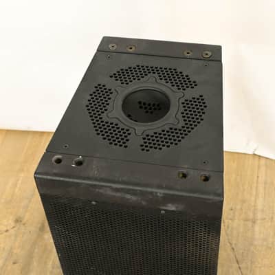 EAW KF730P 3-Way Passive Full-Range Loudspeaker CG01XLQ image 4
