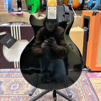 Gibson S-1 1970s image 6