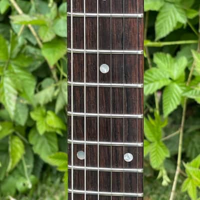 Gibson Limited Edition Flying V 2001 image 13