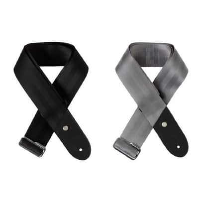 MONO The Warsaw Correa Guitarra (Black) image 4
