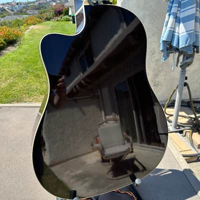Epiphone J-45 Studio 2025 - Present - Vintage Sunburst image 17