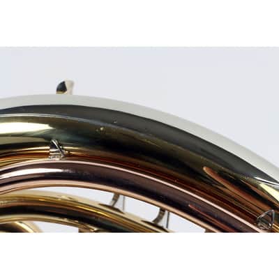 Giardinelli GFH-300 Series Double Horn Regular image 3