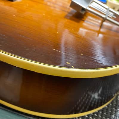 1965-66 Hofner 500/1 Violin Bass - HSC Included! image 15