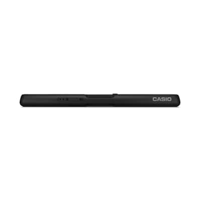 Casio CT-S200 BK - Keyboard image 3