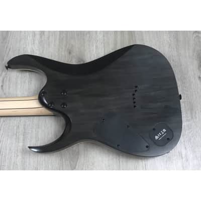 Ibanez RGA21P1PB-DRL image 10
