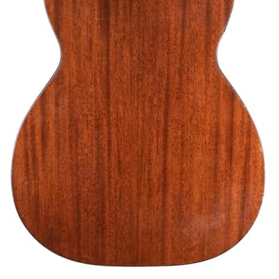 1944 Martin 000-18 Shade Top image 10