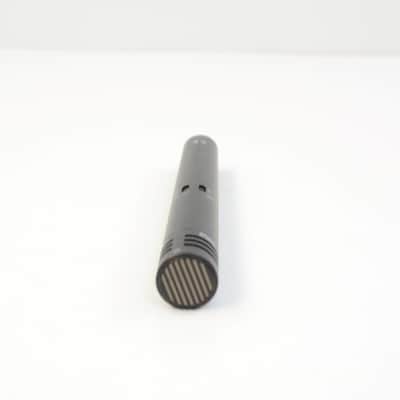 AKG C 480 B Condenser Microphone CK63 ULS Cardioid Capsule w/Clip C480B image 8