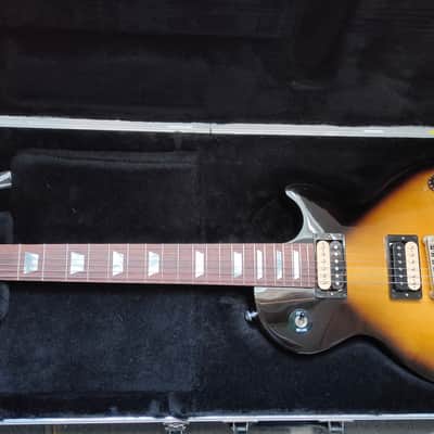 Gibson LPM 2015 | Reverb Canada