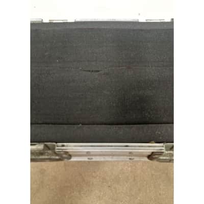 Mesa Boogie Mark 4 Flight Case - Flight Cases - Good image 4