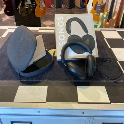 Sonos Ace image 1