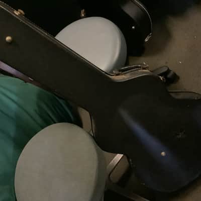 Gibson Es 335 1965 - Sunburst image 18