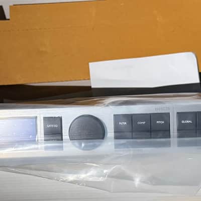 TC Electronic G Major 2 2010s - White image 2