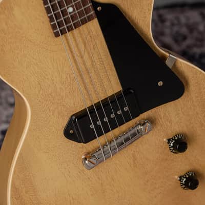 Gibson ’54 Les Paul Standard image 6