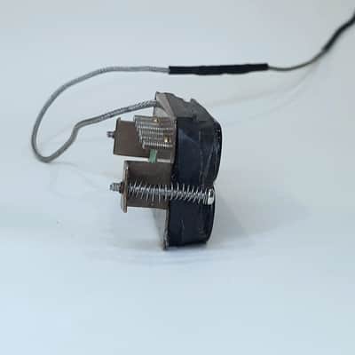 Gibson T-Top Humbucker image 2