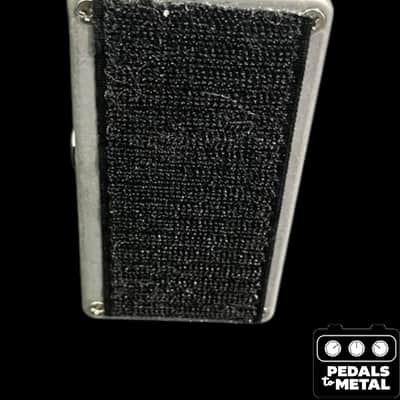 Catalinbread Adineko Oil Can Delay 2010s - Green - X18650 image 5