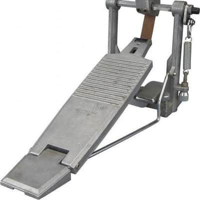 Yamaha FP720 Bass Drum Pedal image 2