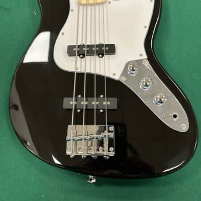 SX Standard Series custom handmade | Reverb Ireland