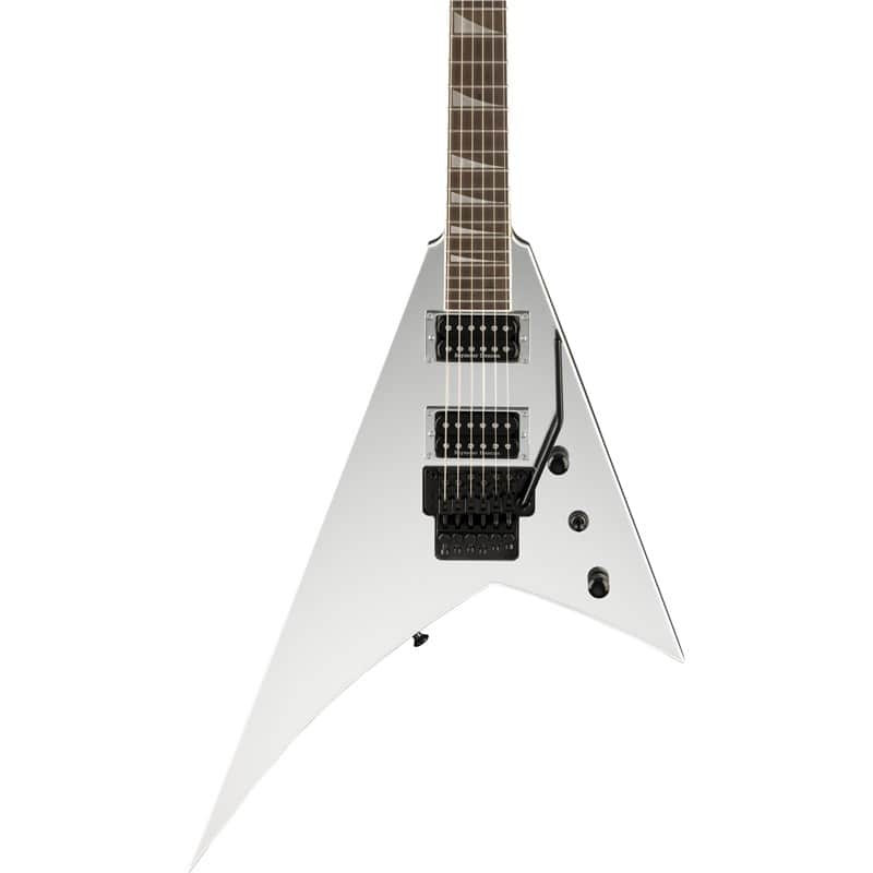 Jackson Pro Plus Series RR24 Rhoads image 4