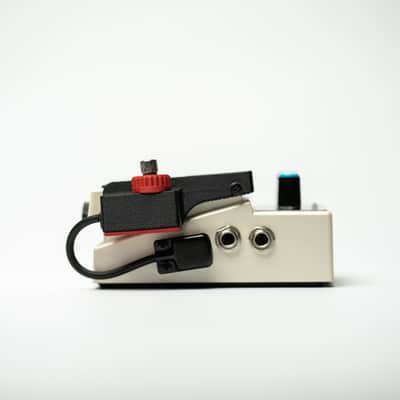Cltchworks BS-1L 2026 - Present image 3
