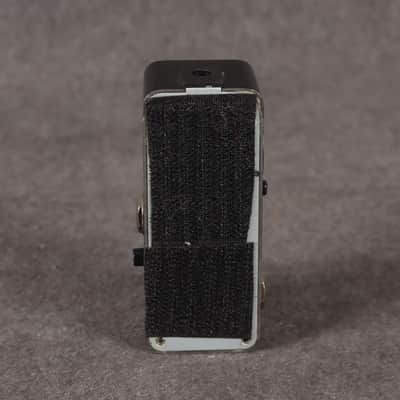 Mooer Micro DI - 2nd Hand image 6