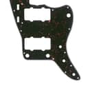 Genuine Fender USA American 62' Jazzmaster 4-Ply Pickguard - Tortoise Shell