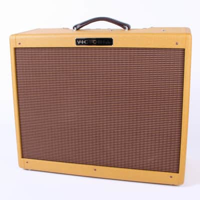 Victoria Double Deluxe Combo